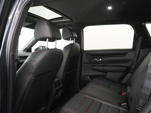 Used 2025 Honda CR-V Sport-L image 19