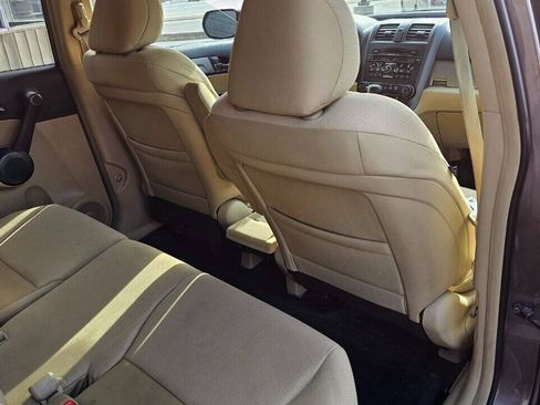 Used 2011 Honda CR-V SE image 26