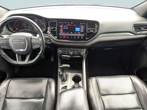 Used 2024 Dodge Durango GT image 14