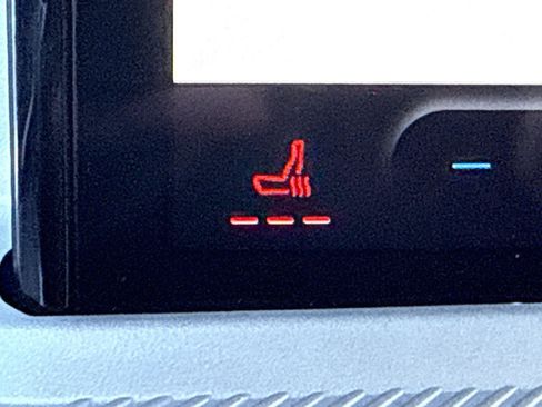 New 2025 Ford Bronco Sport Big Bend w/ Convenience Package image 19