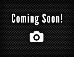 Used 2025 Ford Bronco Badlands AWD/4WD image 17