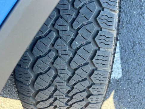 Used 2024 Honda Ridgeline TrailSport image 10