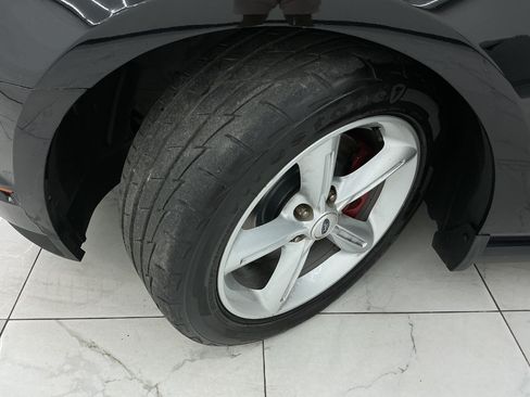 Used 2012 Ford Mustang GT RWD image 38