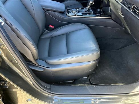 Used 2024 MAZDA CX-30 AWD 2.5 S w/ Preferred Package image 35