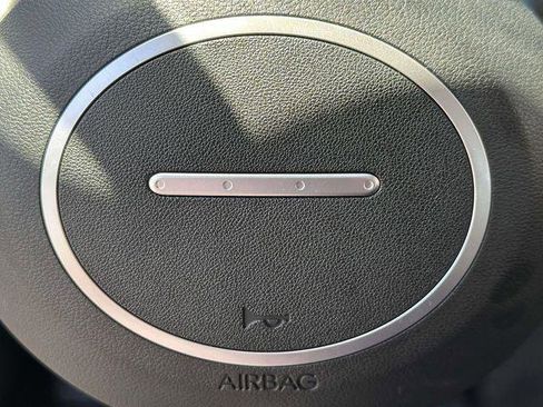 Certified 2024 Hyundai Sonata SEL FWD image 25