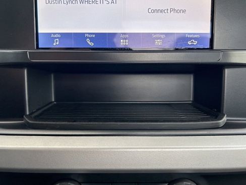 Used 2024 Ford F250 XL image 29