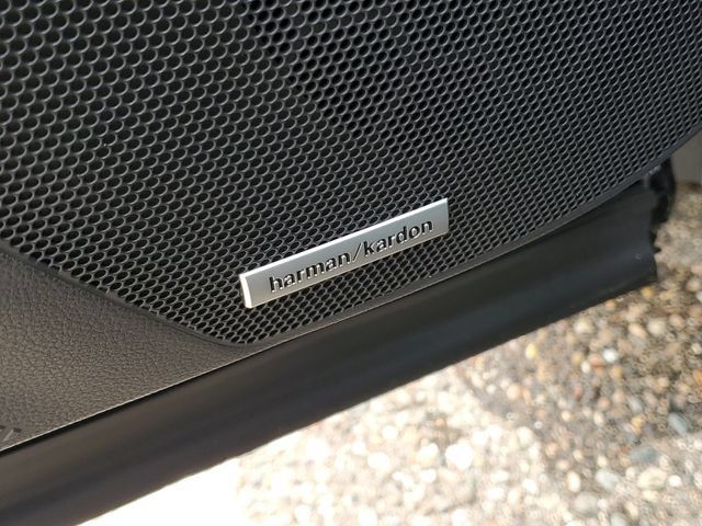 New 2026 Subaru Forester Sport w/ Onyx Edition AWD/4WD image 18