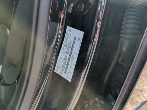 Used 2022 Ford F250 Lariat w/ Tremor Off-Road Package AWD/4WD image 44