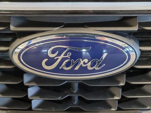 Used 2025 Ford Escape Platinum AWD/4WD image 20