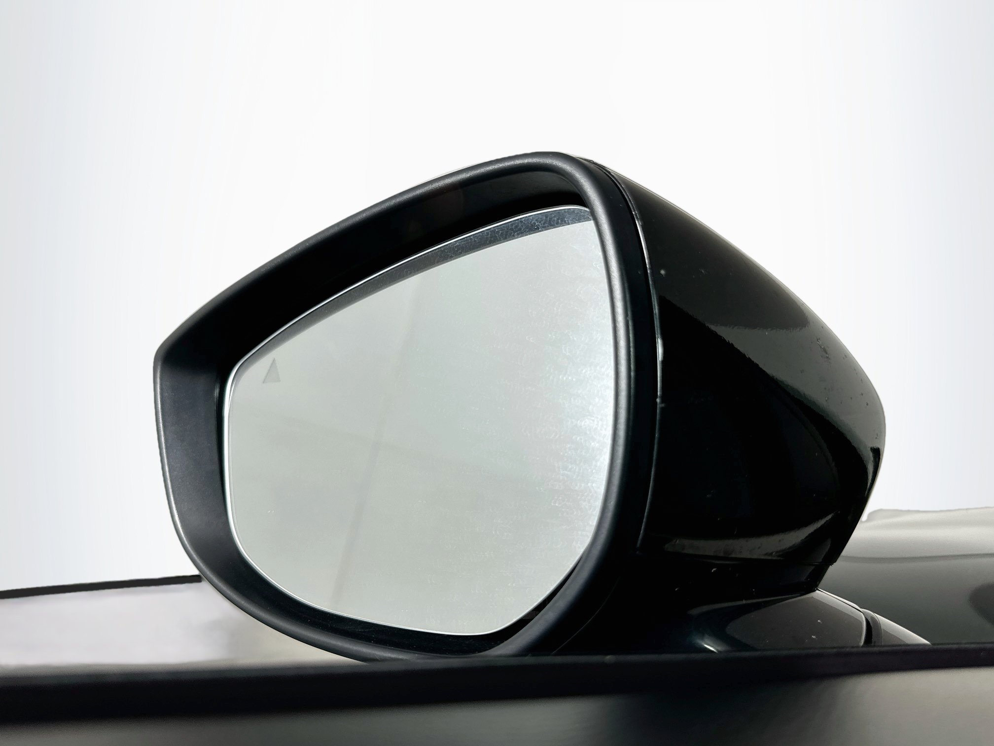 Used 2025 MAZDA CX-30 AWD 2.5 S w/ Preferred Package image 16