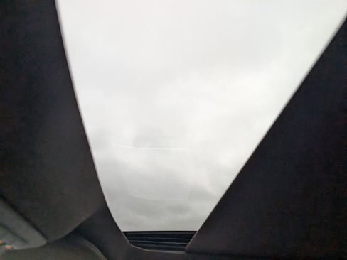 New 2026 Ford F250 King Ranch w/ Chrome Package image 17