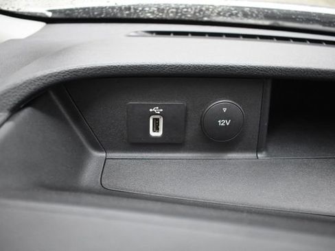 Used 2021 Ford Transit 350 148 High Roof Extended image 35