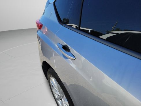 Used 2019 Acura RDX FWD image 19