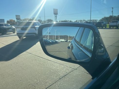 Used 2024 Buick Enclave Avenir w/ Trailering Package, 5000 lbs. image 65