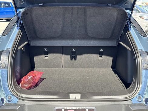 New 2026 Buick Envista Preferred w/ Convenience I Package image 6