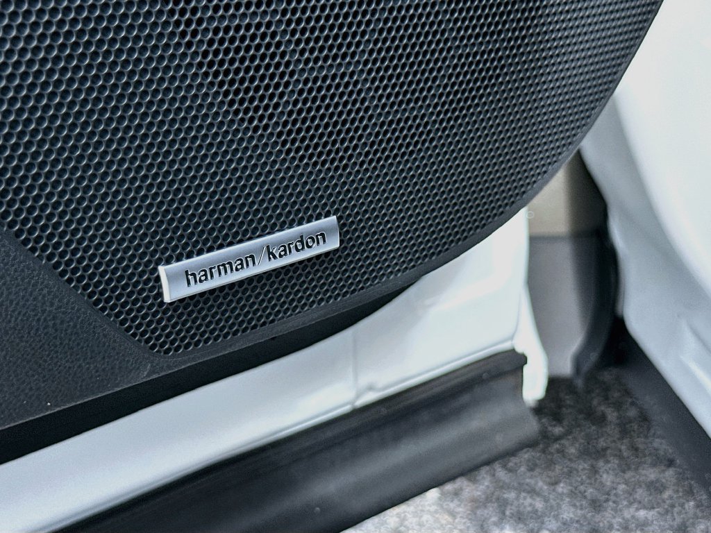 New 2026 Subaru Forester Touring AWD/4WD image 19