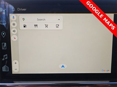 Used 2023 Chevrolet Silverado 1500 RST w/ RST All Star Premium Package image 14