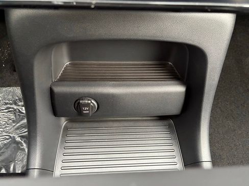 New 2026 Hyundai Palisade Calligraphy image 39