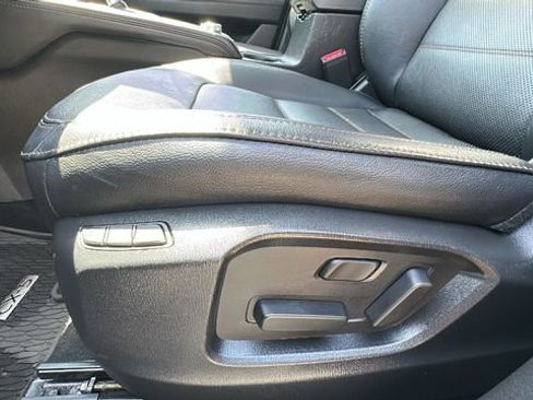 Used 2023 MAZDA CX-5 AWD 2.5 S w/ Premium Plus Pkg image 24