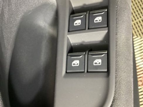 New 2025 Audi S5 Premium Plus image 18