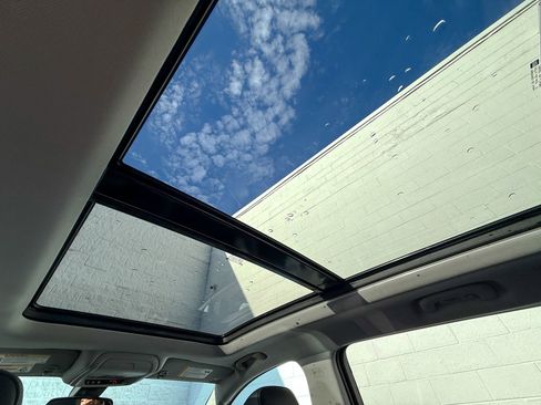 Used 2023 GMC Terrain AT4 w/ LPO, Floor Liner Package image 34