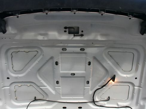 Used 2008 Ford F250 XL image 33