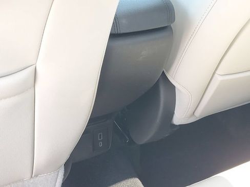 Used 2023 Buick Encore GX Essence w/ Experience Buick Package AWD/4WD image 30