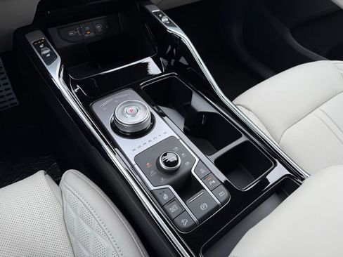 New 2026 Kia Sorento SX Prestige image 19