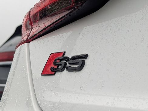 Used 2023 Audi S5 Prestige w/ Prestige Package image 35