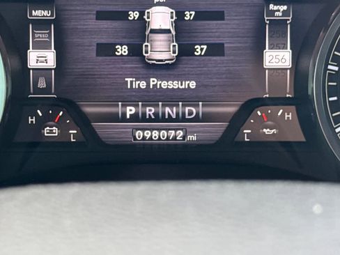 Used 2021 RAM 1500 Big Horn image 29