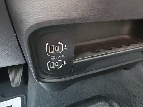 Used 2022 RAM 2500 Tradesman AWD/4WD image 70