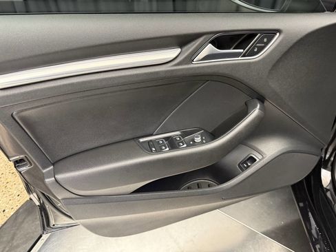 Used 2015 Audi A3 2.0T Premium Plus image 20