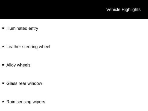 Used 2019 MINI Cooper S w/ Signature Upholstery Package image 7