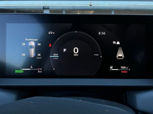 New 2026 Toyota RAV4 SE image 38