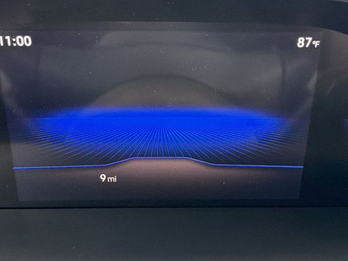 New 2026 Volkswagen Jetta Sport FWD image 18