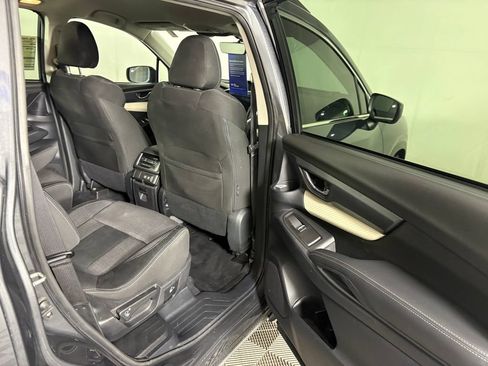 Used 2020 Subaru Ascent Premium w/ Convenience Package AWD/4WD image 35