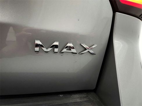 Used 2024 Ford Expedition Max Limited image 36