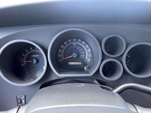Used 2008 Toyota Tundra 2WD Double Cab image 20