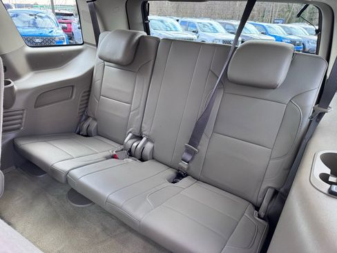 Used 2024 Ford F250 Lariat image 35