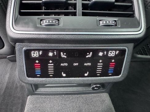 Used 2019 Audi A6 3.0T Premium Plus image 34