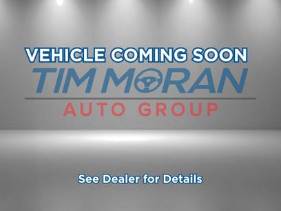 Used 2018 GMC Sierra 1500 SLT w/ SLT Premium Package