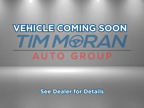 Used 2018 GMC Sierra 1500 SLT w/ SLT Premium Package RWD image 1