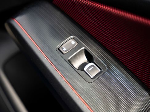 Used 2024 Honda Civic Si image 33