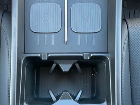 New 2026 Hyundai Santa Fe XRT image 28