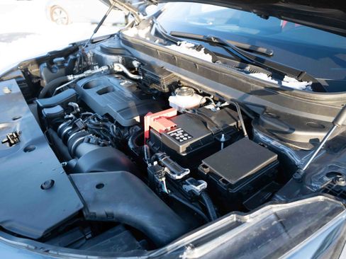 Used 2024 Acura RDX A-Spec image 34