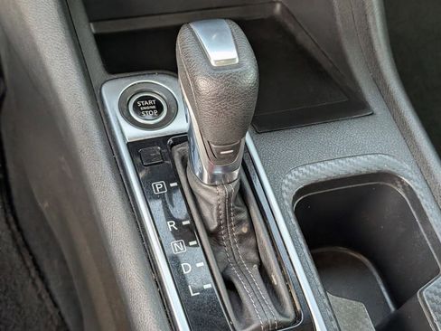 Used 2020 Nissan Sentra SV image 28