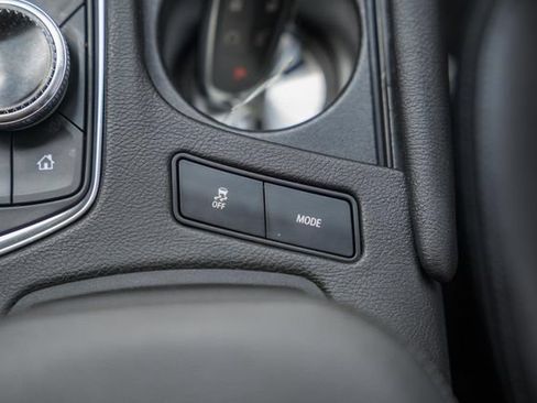Used 2025 Cadillac XT5 Luxury FWD image 25