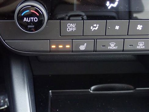 New 2026 Subaru Outback Limited XT image 22