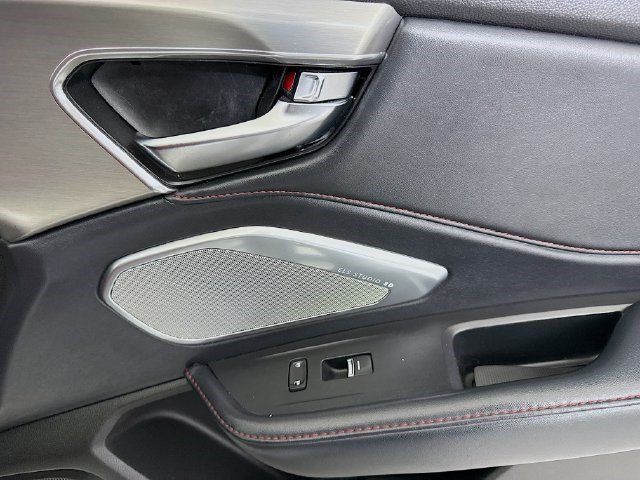 Used 2019 Acura RDX w/ Advance Package FWD image 30