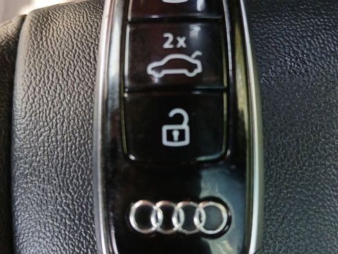 Used 2025 Audi Q7 3.0T Premium Plus image 29